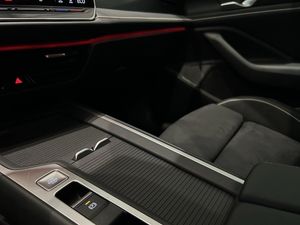 Volkswagen Passat bild 15