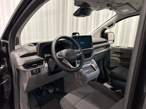 Volkswagen Transporter bild 8