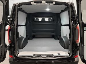 Volkswagen Transporter bild 4