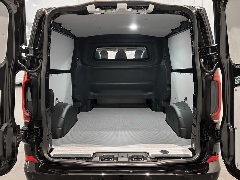 Volkswagen Transporter bild 4