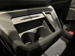Volkswagen Transporter bild 13