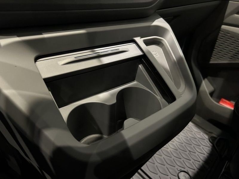 Volkswagen Transporter bild 13