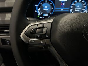 Volkswagen Transporter bild 10
