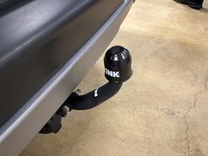 Honda Jazz bild 19