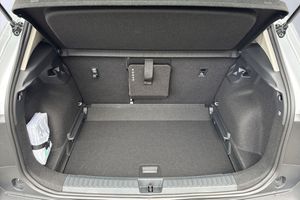 Skoda Epiq bild 11
