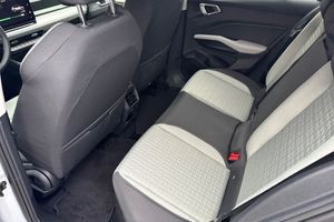 Skoda Epiq bild 6