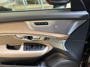 Volvo XC90 bild 4