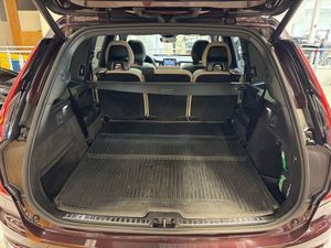 Volvo XC90 bild 10