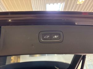 Volvo XC90 bild 8