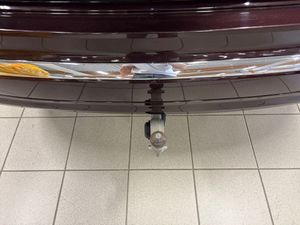 Volvo XC90 bild 12