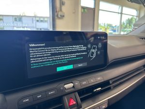 Kia K4 bild 15