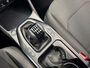 Kia K4 bild 12