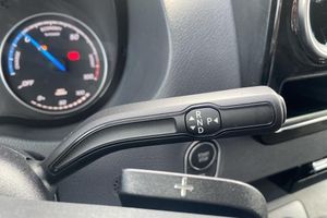 Mercedes e-Sprinter bild 12