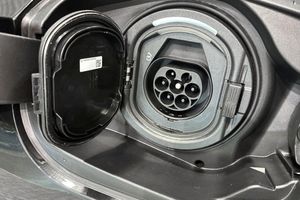 Mercedes E300 bild 15