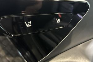 Mercedes E300 bild 12