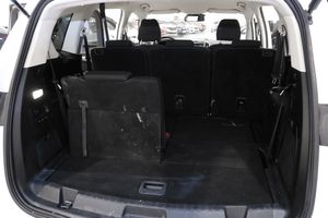 Ford S-Max bild 14