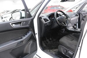 Ford S-Max bild 6