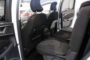 Ford S-Max bild 8