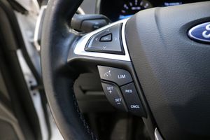 Ford S-Max bild 13