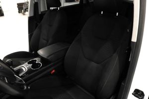 Ford S-Max bild 9