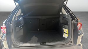 Skoda Elroq bild 9