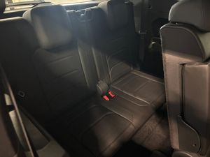 Seat Tarraco bild 12
