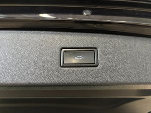 Seat Tarraco bild 20
