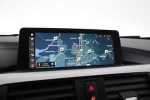 BMW 430 bild 18