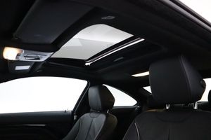 BMW 430 bild 23