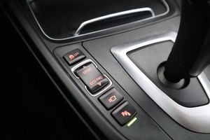 BMW 430 bild 22