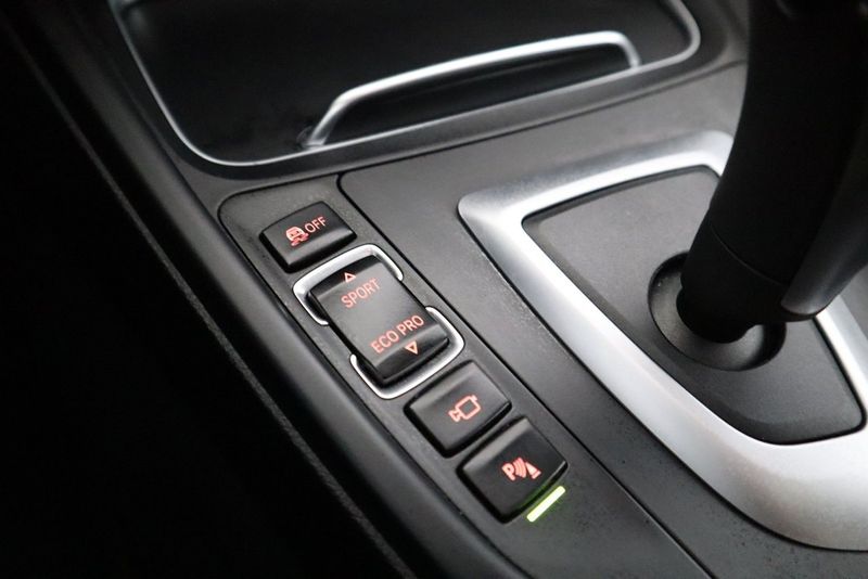 BMW 430 bild 22