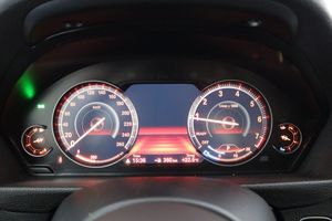 BMW 430 bild 15