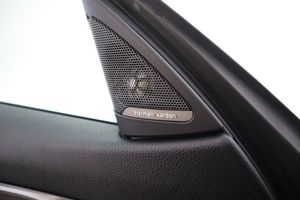 BMW 430 bild 14