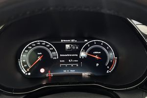 Kia XCeed bild 6