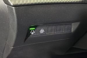 Peugeot 208 bild 14