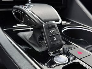 Volkswagen Touareg bild 29