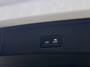 Volkswagen Touareg bild 37