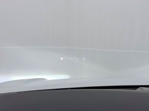 Volkswagen Touareg bild 22