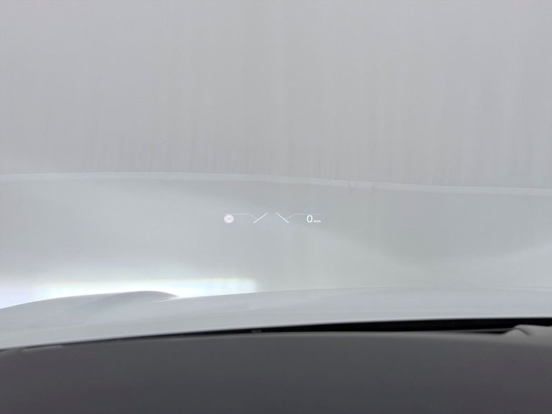 Volkswagen Touareg bild 22