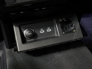Volkswagen Touareg bild 17