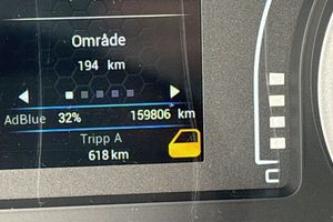 Iveco Daily bild 14