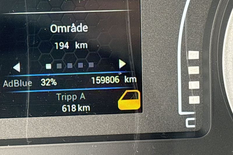Iveco Daily bild 14
