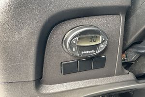 Iveco Daily bild 10