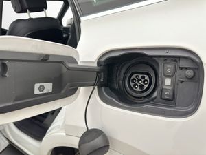 Audi Q5 bild 37
