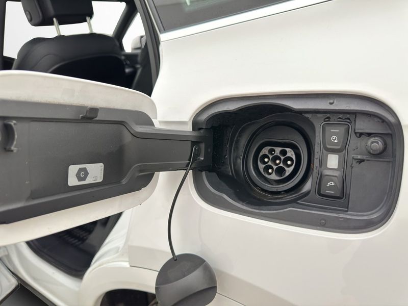 Audi Q5 bild 37