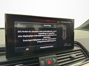 Audi Q5 bild 27