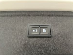 Audi Q5 bild 12