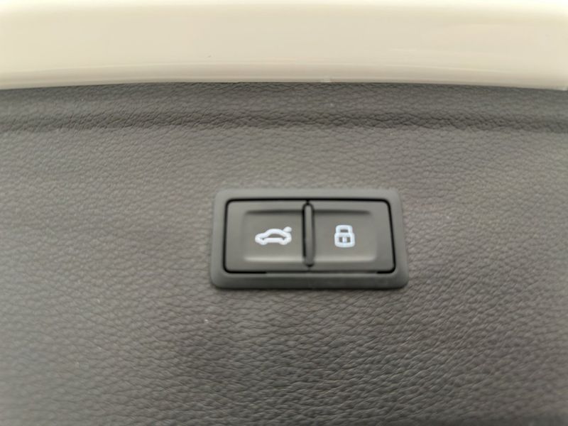Audi Q5 bild 12