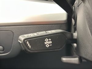 Audi Q5 bild 17