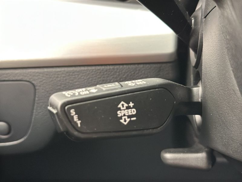 Audi Q5 bild 17
